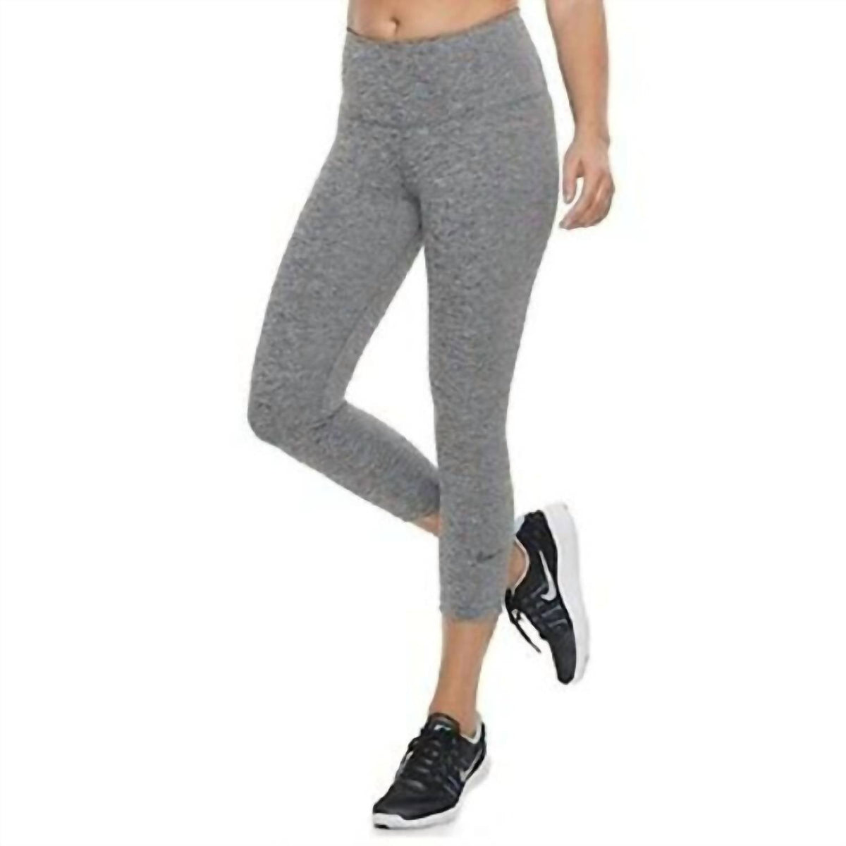 Medias veladas de mujer color gris