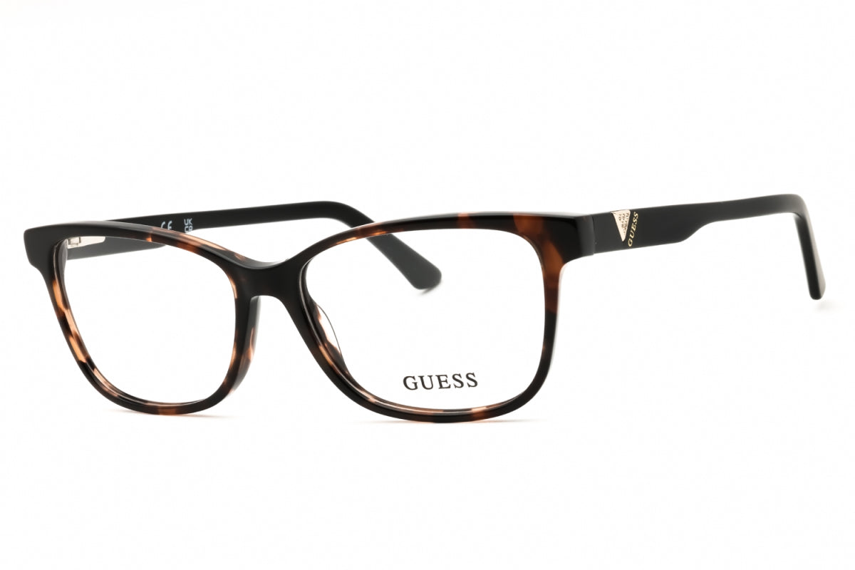 Gafas 52 mm