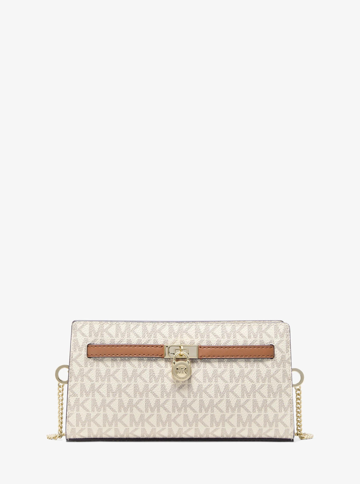 Bolso cruzado