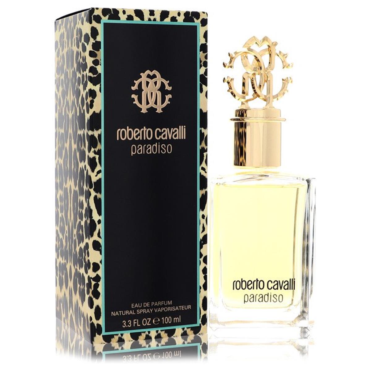 Perfume de mujer eau de parfum 100 ml