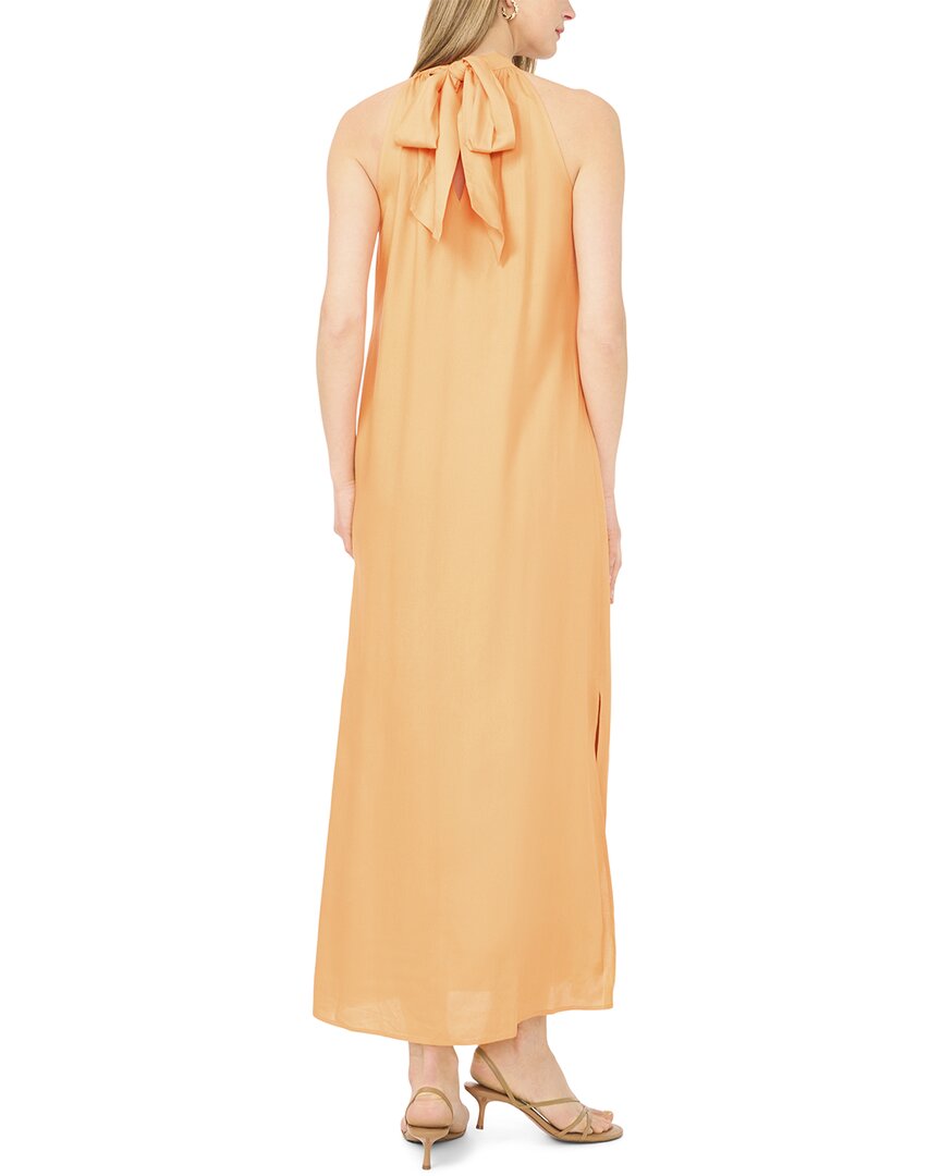Vestido largo