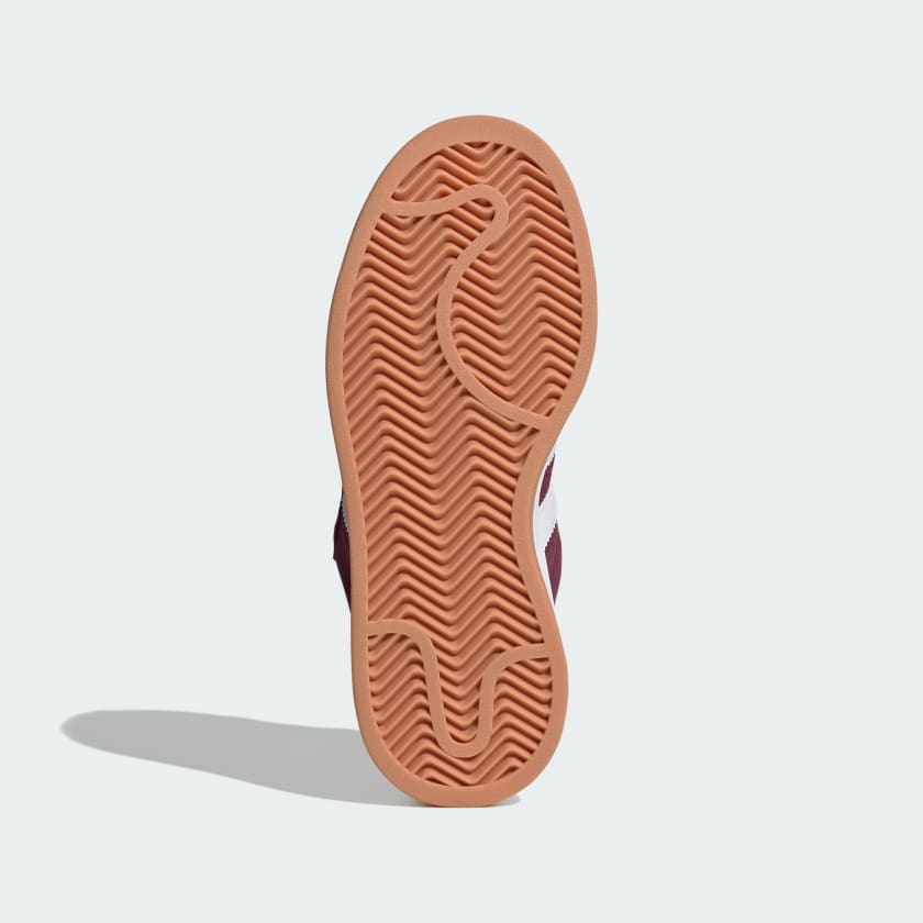 Zapatos infantil