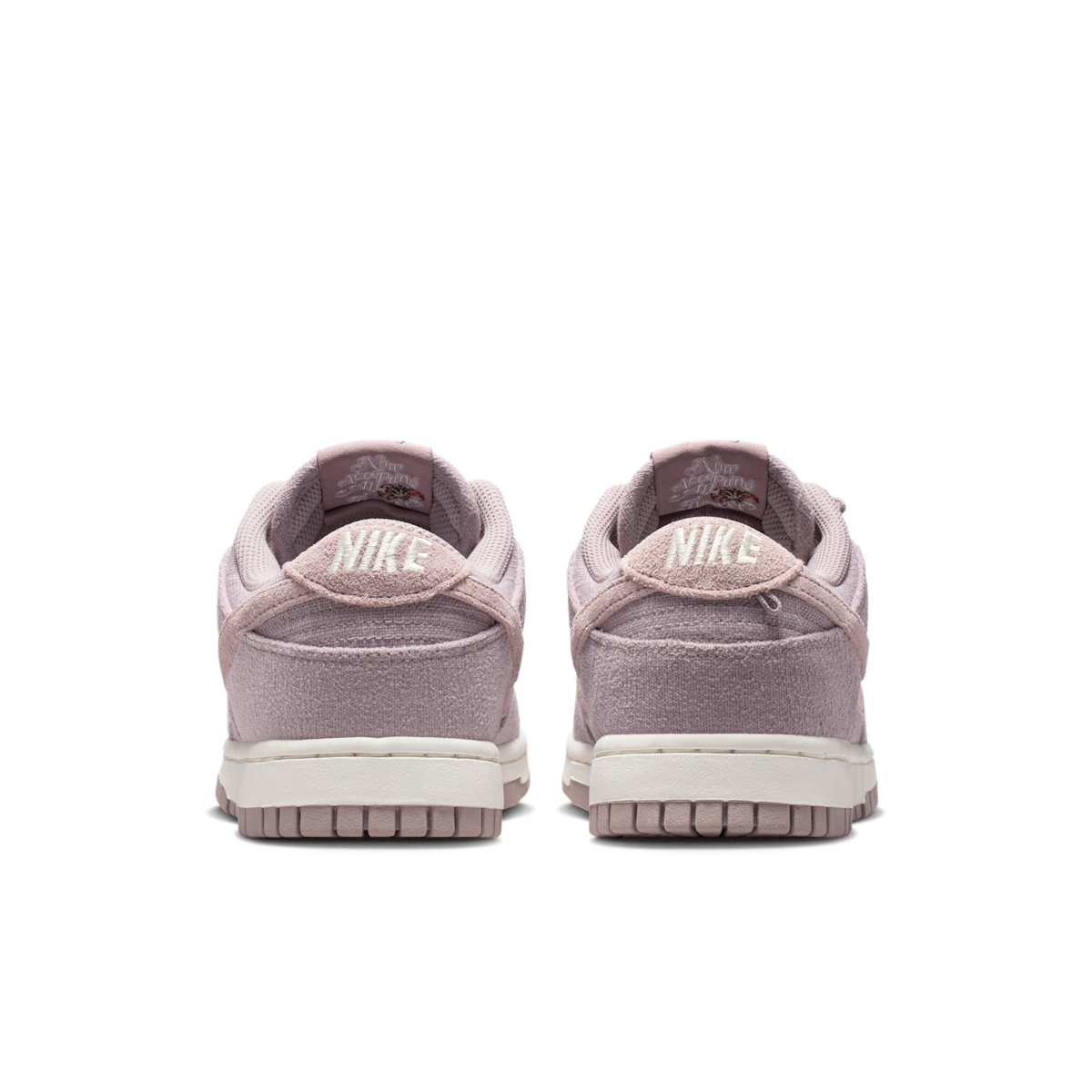 Zapatos de mujer
