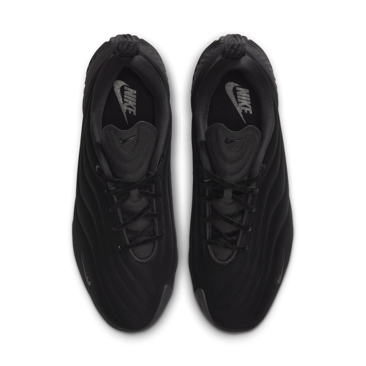 Zapatos de mujer