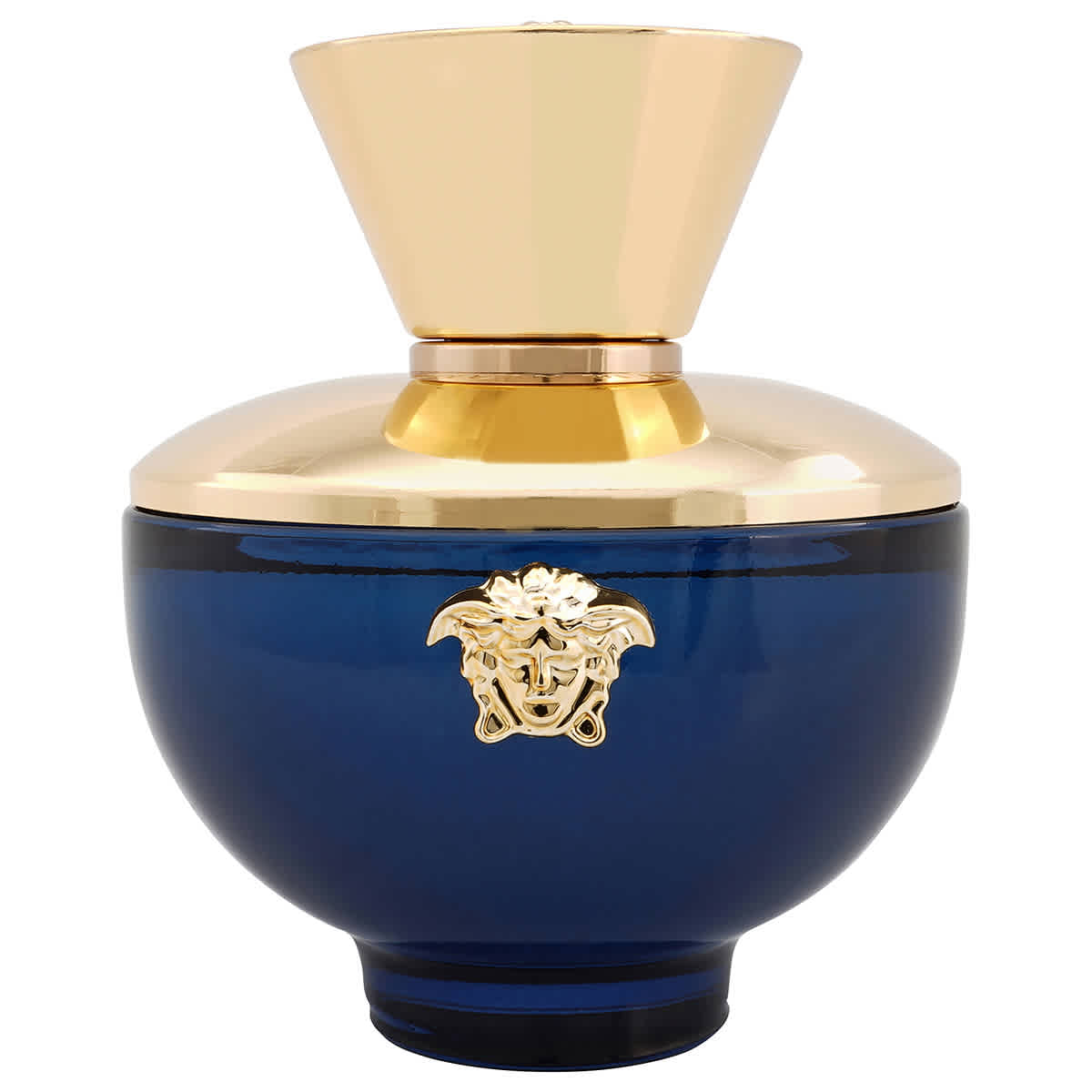 Perfume eau de parfum 3,4 oz + 100 ml