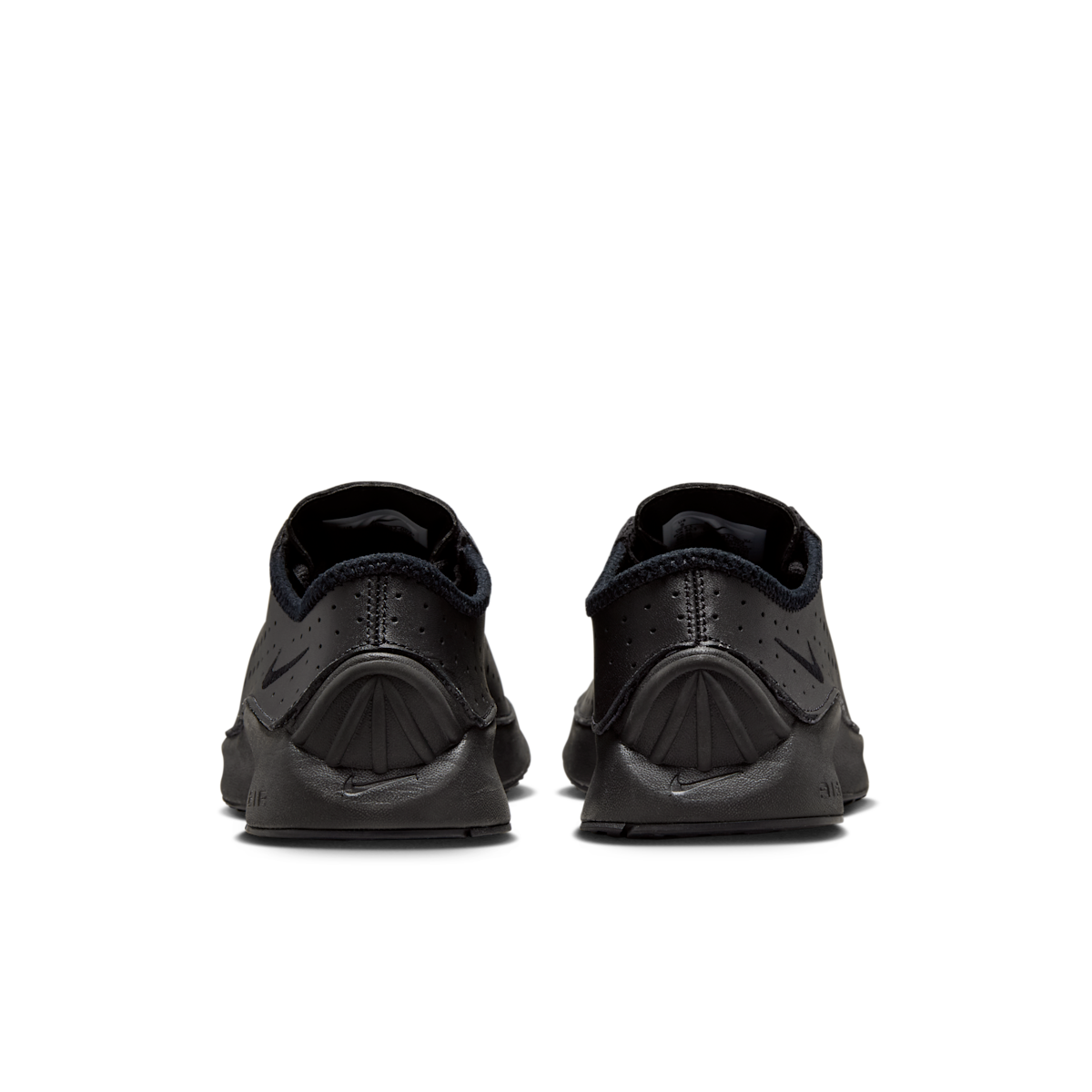 Zapatos de mujer