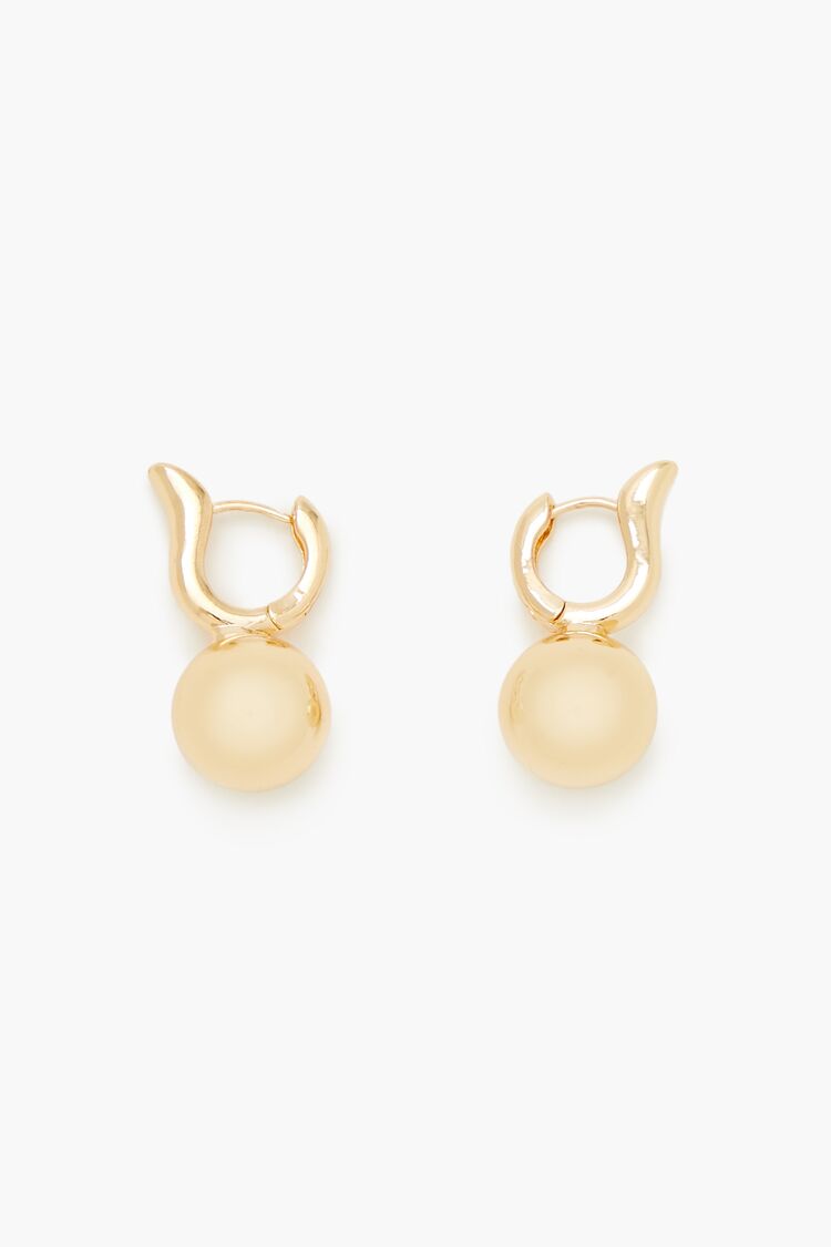Aretes