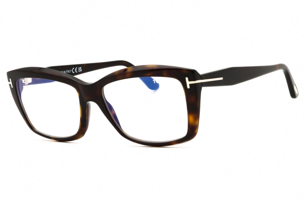 Gafas 55 mm