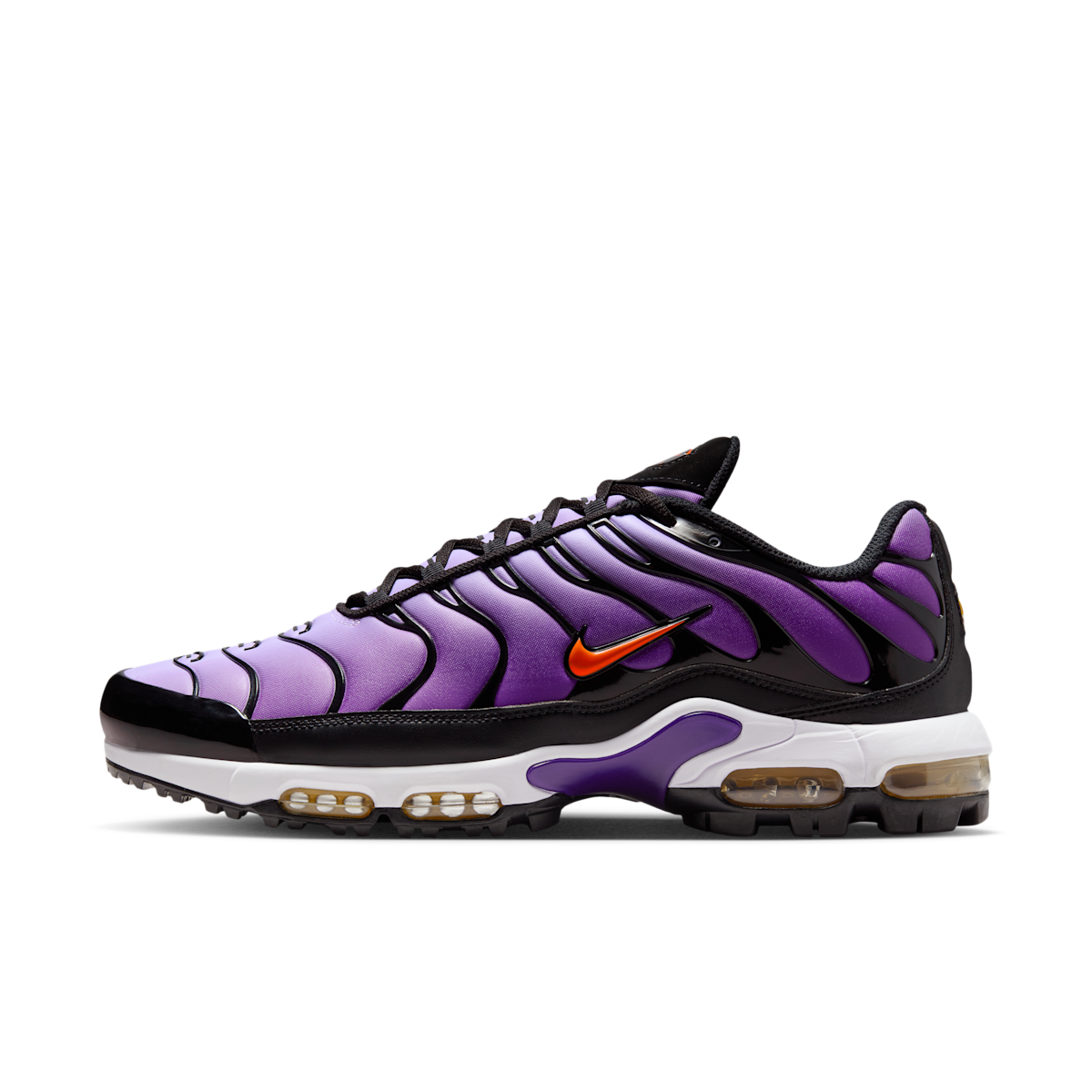 Zapatos de hombre