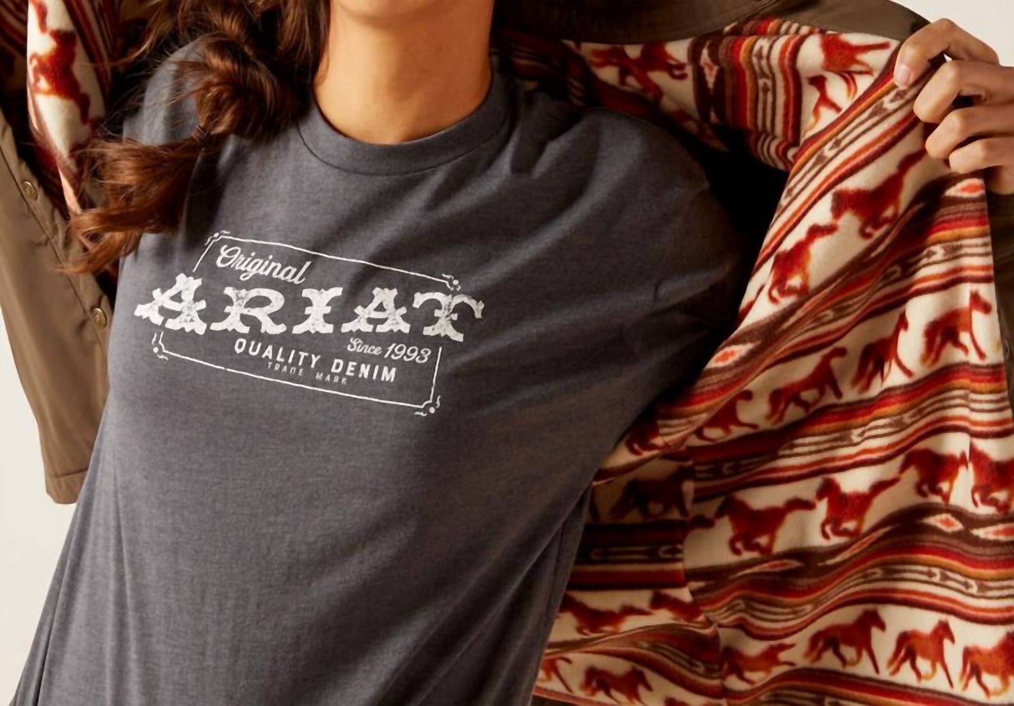 Sobrecamisa
