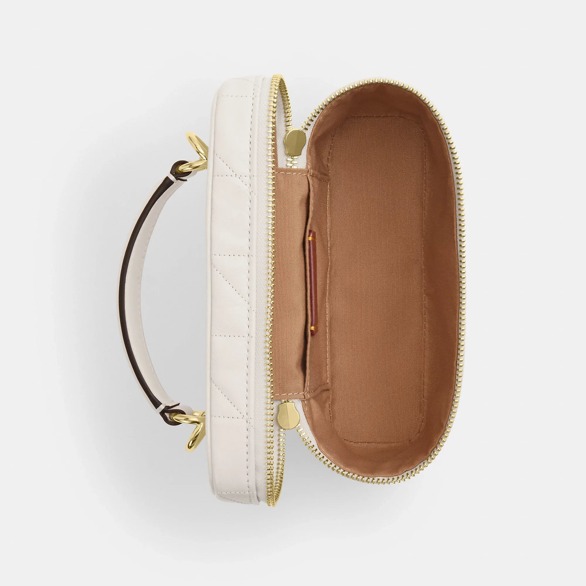 Bolso cruzado