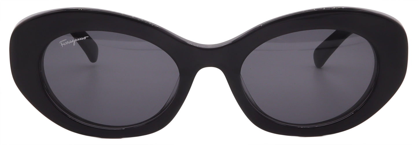 Gafas de sol con lentes polarizados