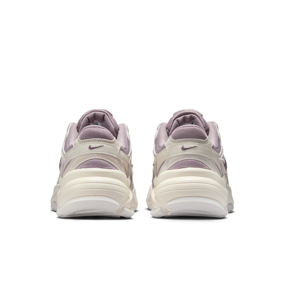 Zapatos de mujer