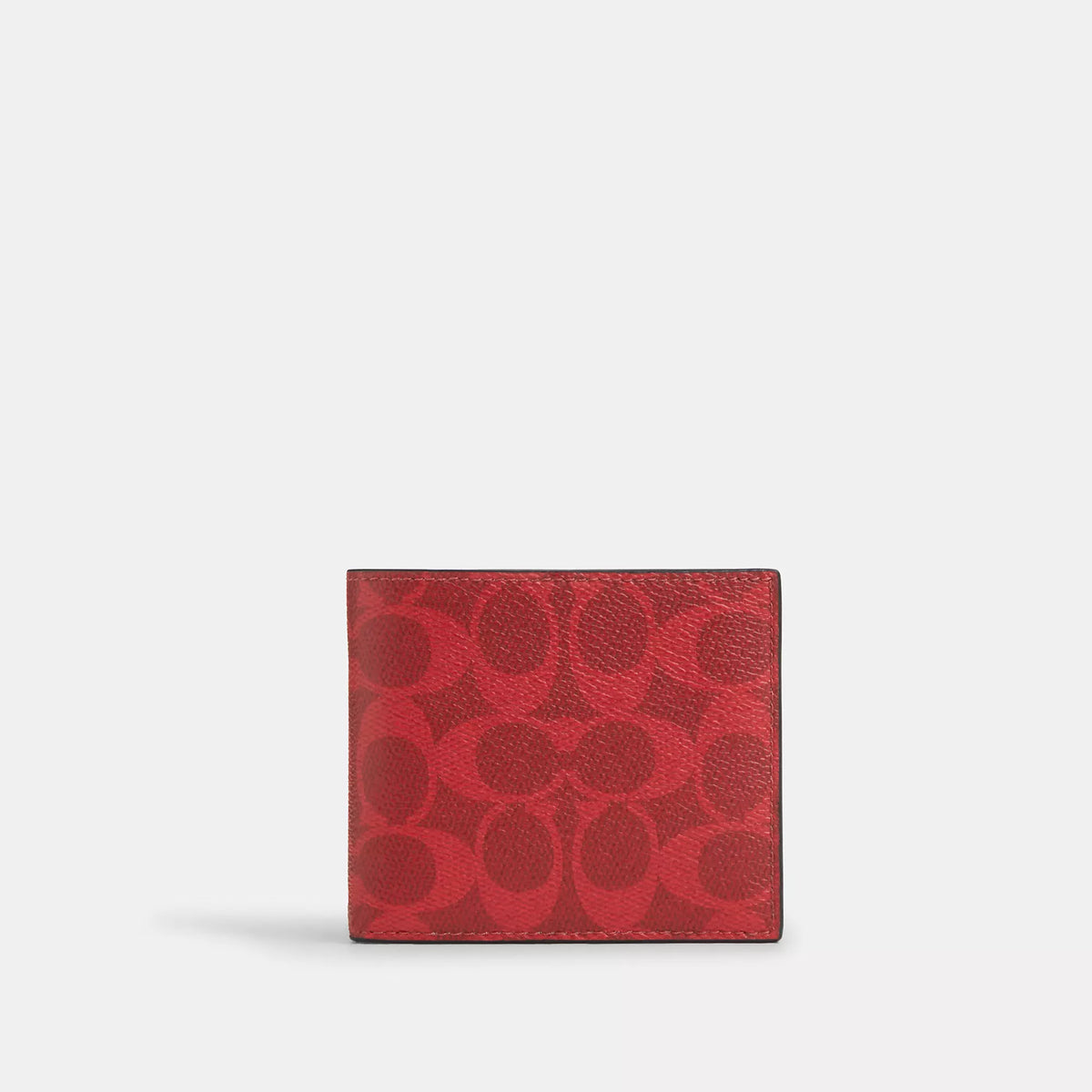 Billetera de lona