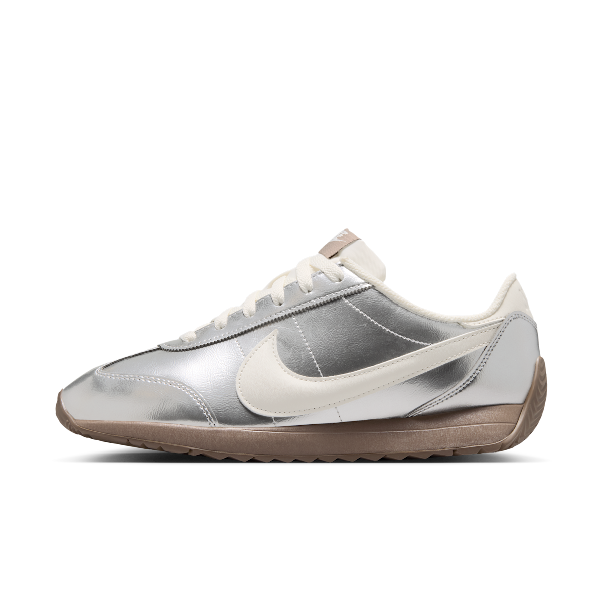 Zapatos de mujer