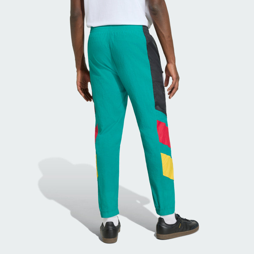 Pantalón deportivo de hombre