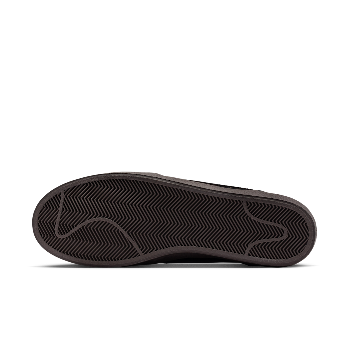 Zapatos de hombre