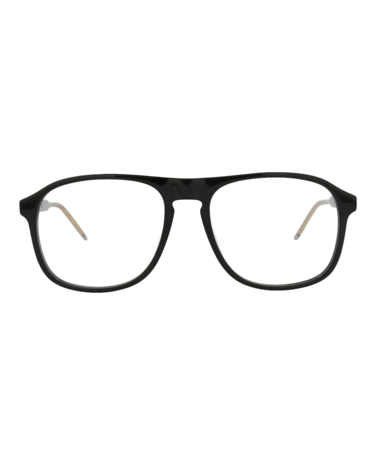 Montura para gafas de acetato
