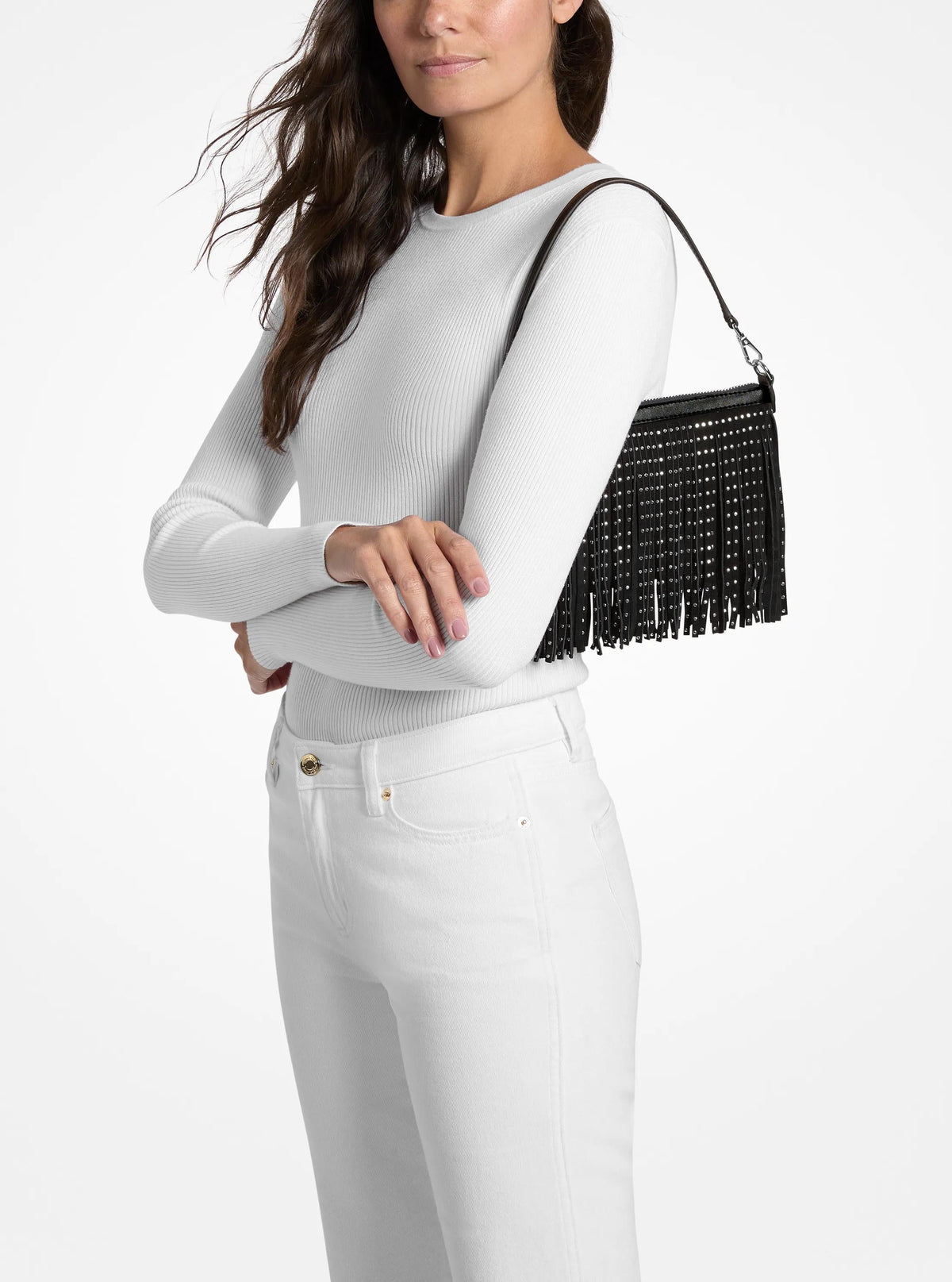 Bolso de muñeca