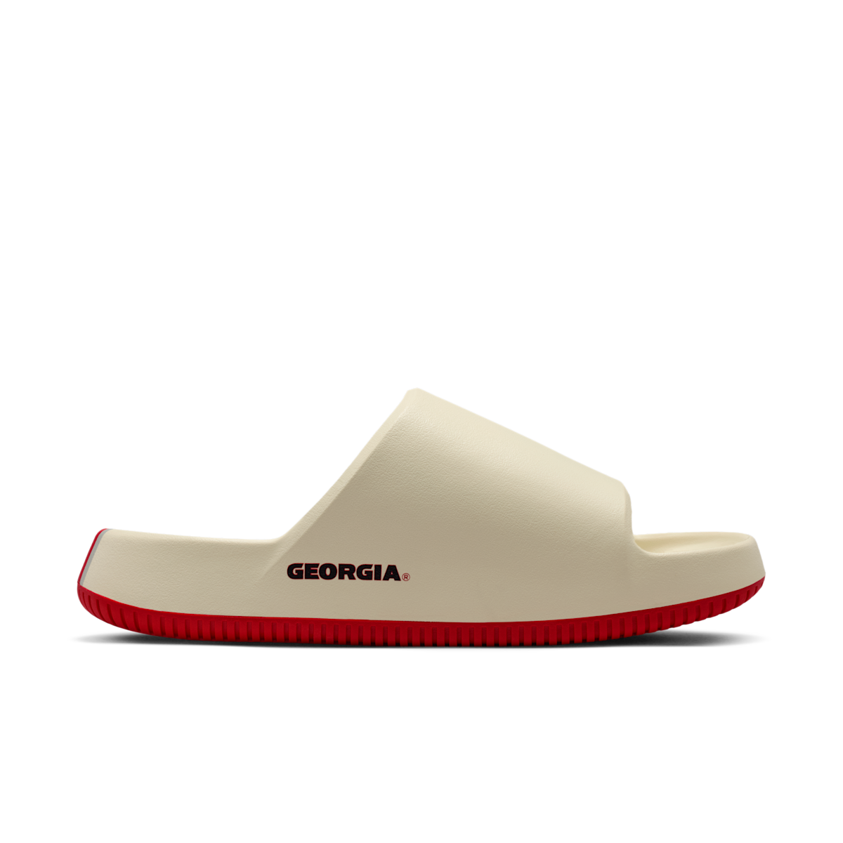 Sandalias de hombre