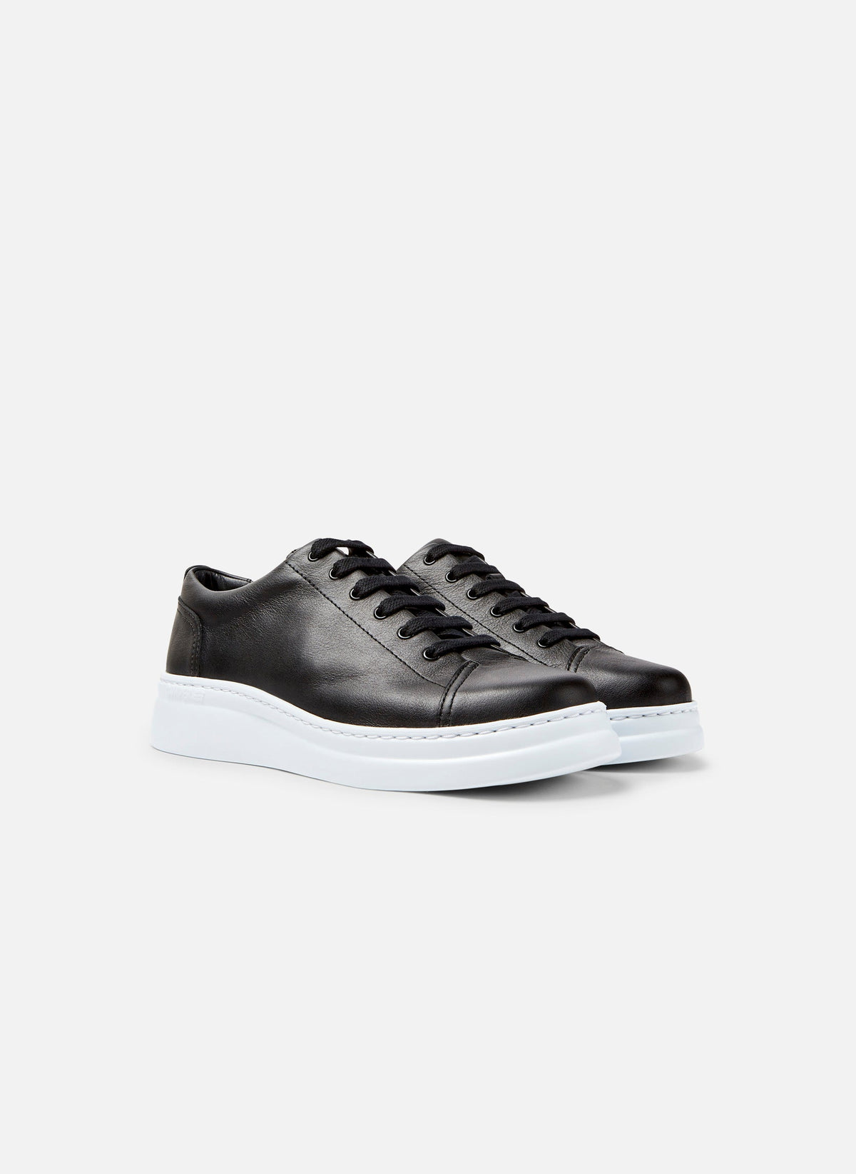 Tenis de mujer