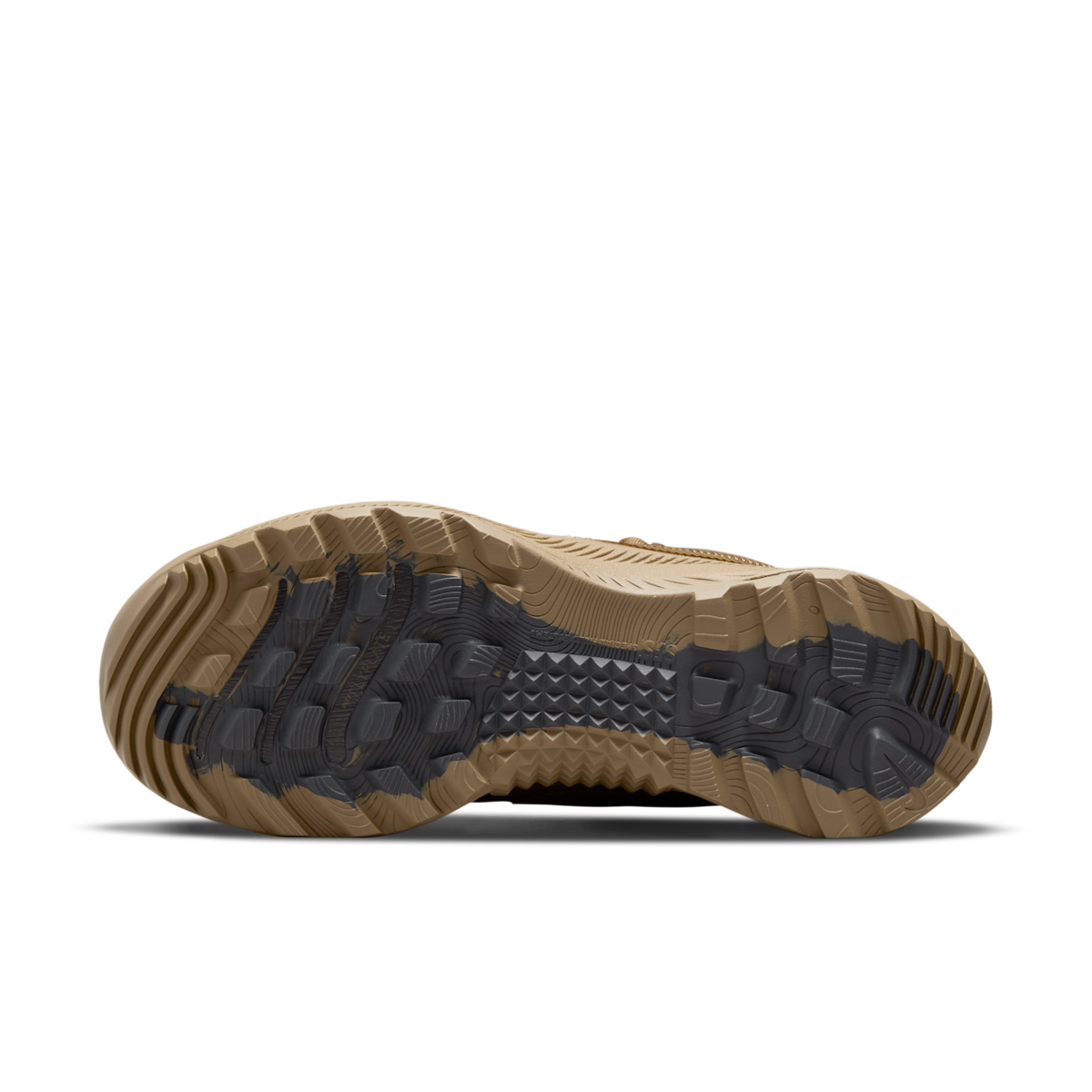 Zapatos de hombre