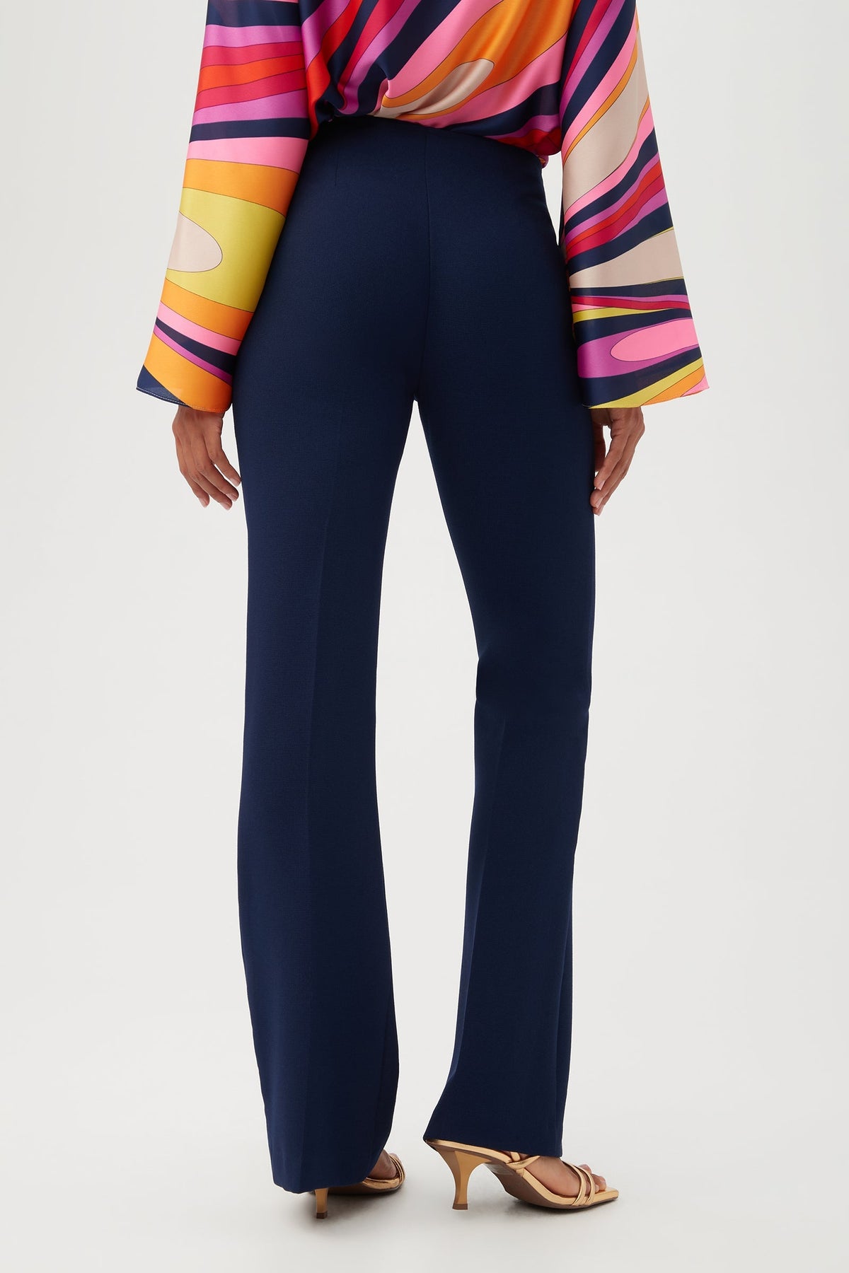 Pantalón