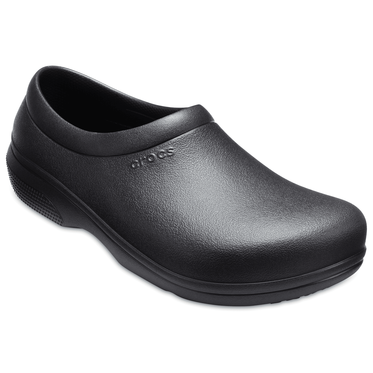 Zapatos sin cordones