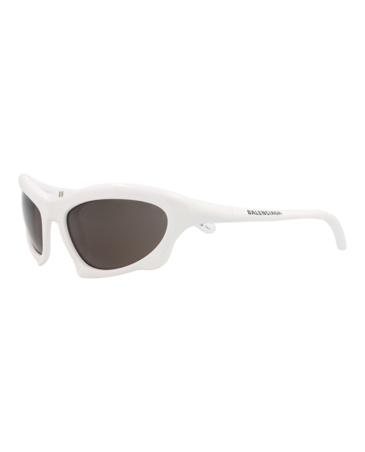 Gafas de sol