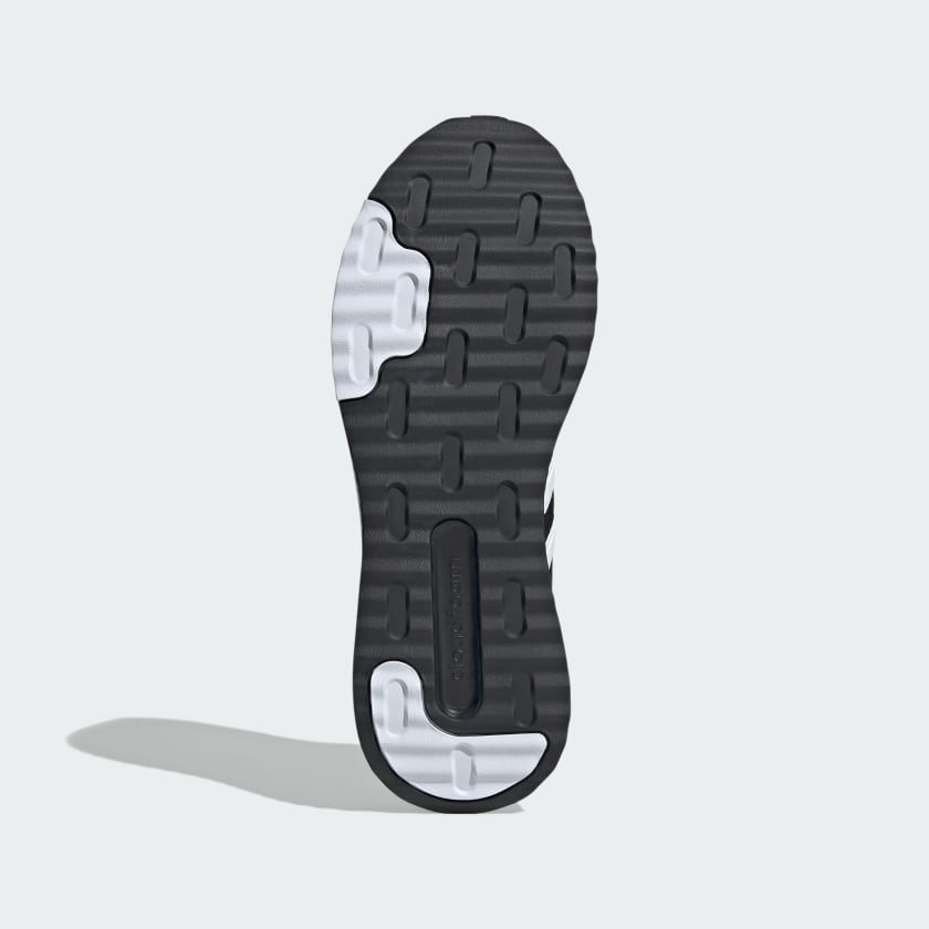 Zapatos de hombre