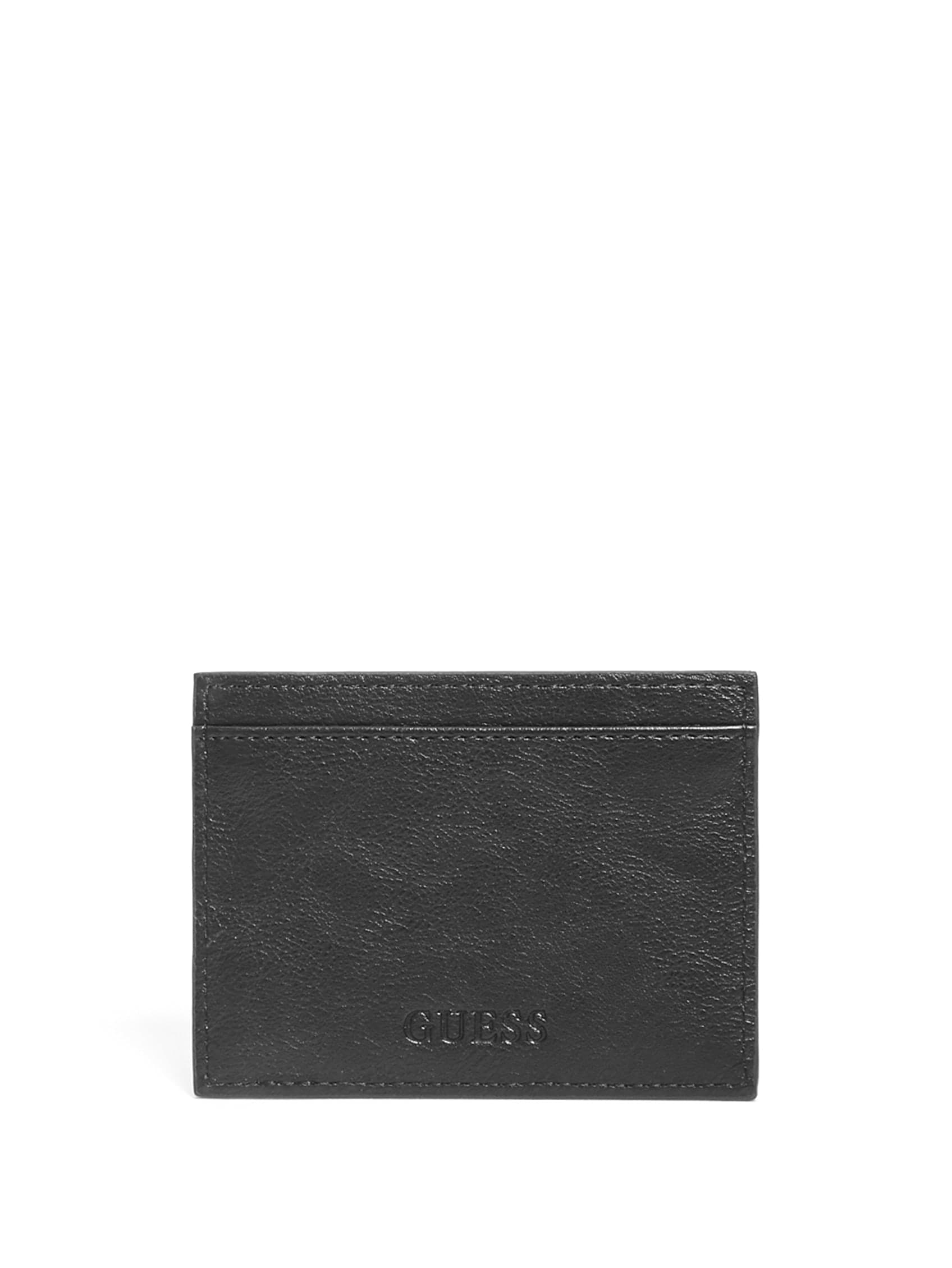 Billetera