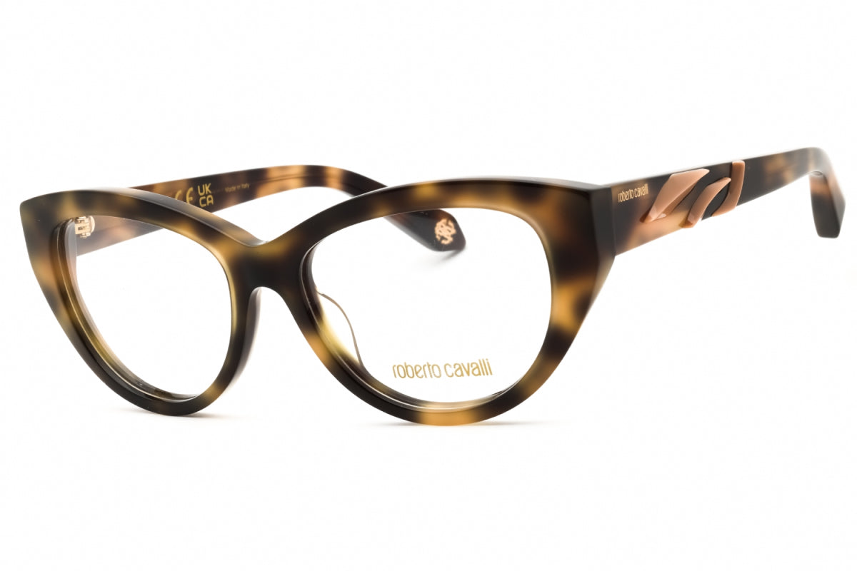Gafas 53 mm