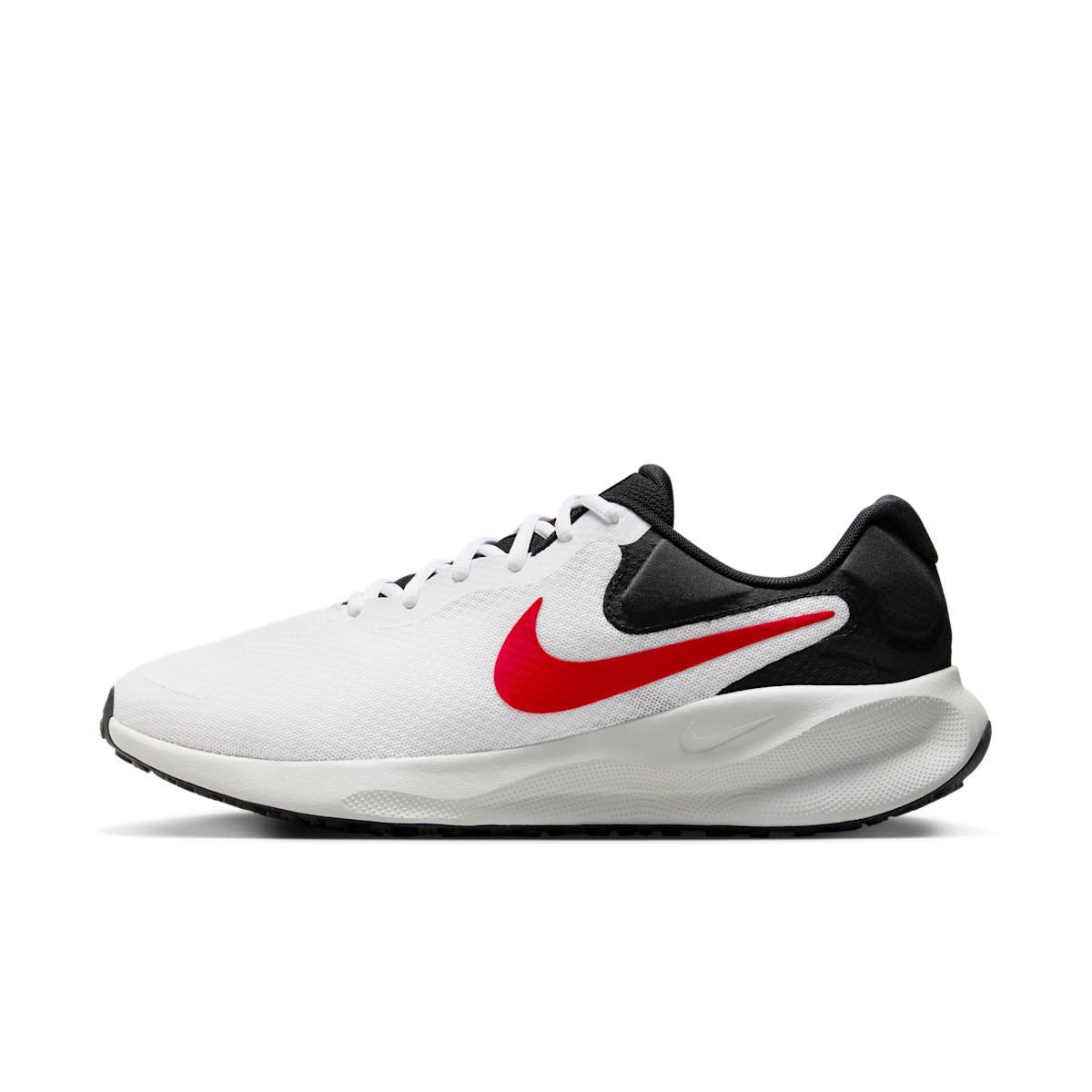 Tenis para correr de hombre