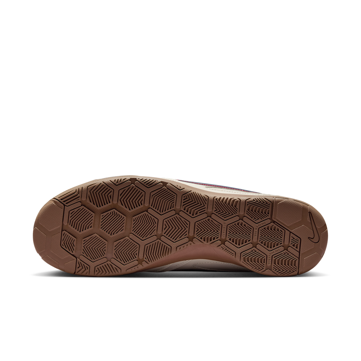 Zapatos de hombre