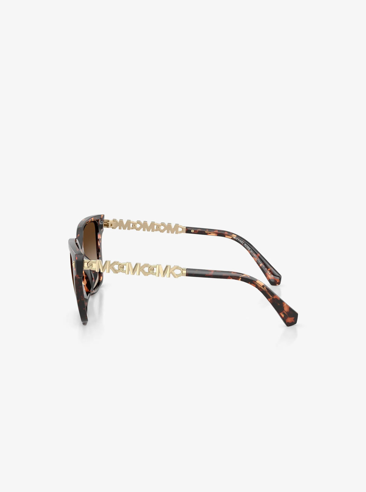 Gafas de sol