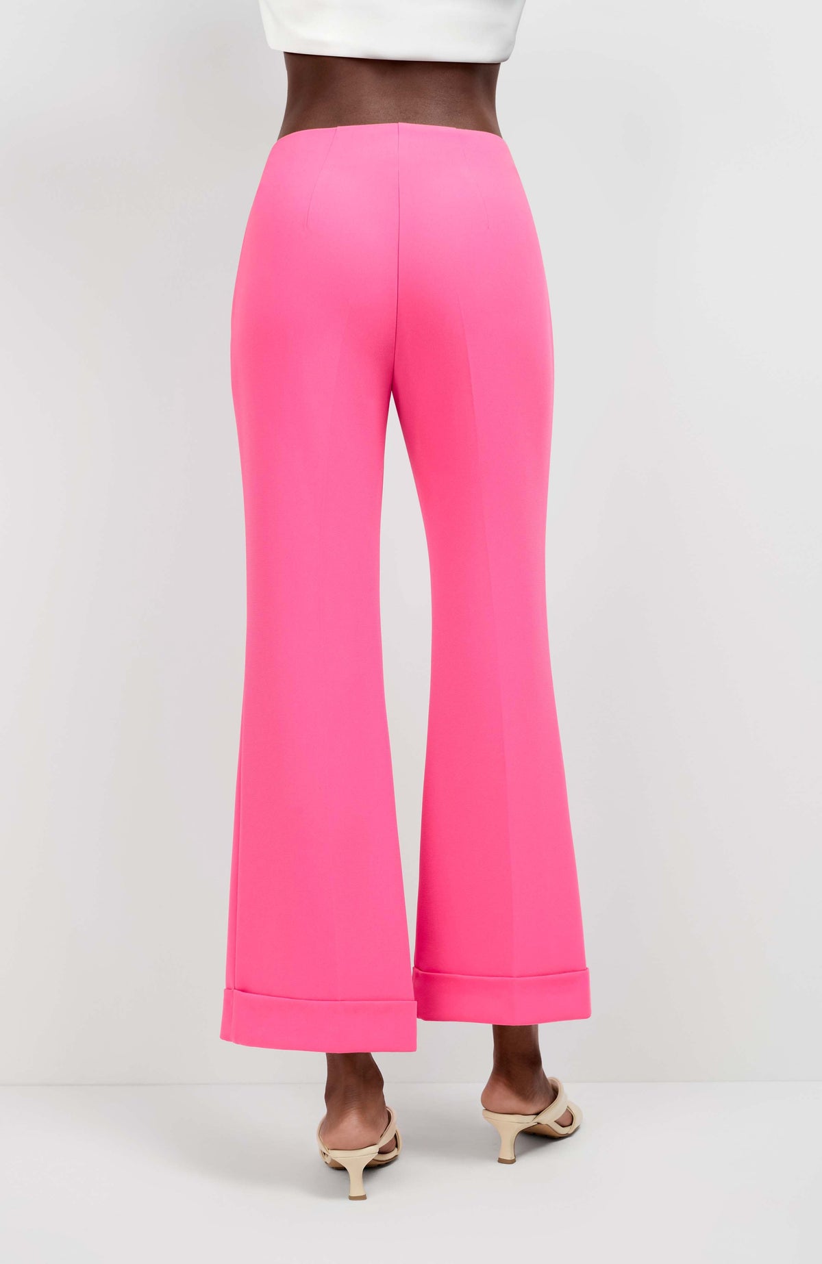 Pantalón