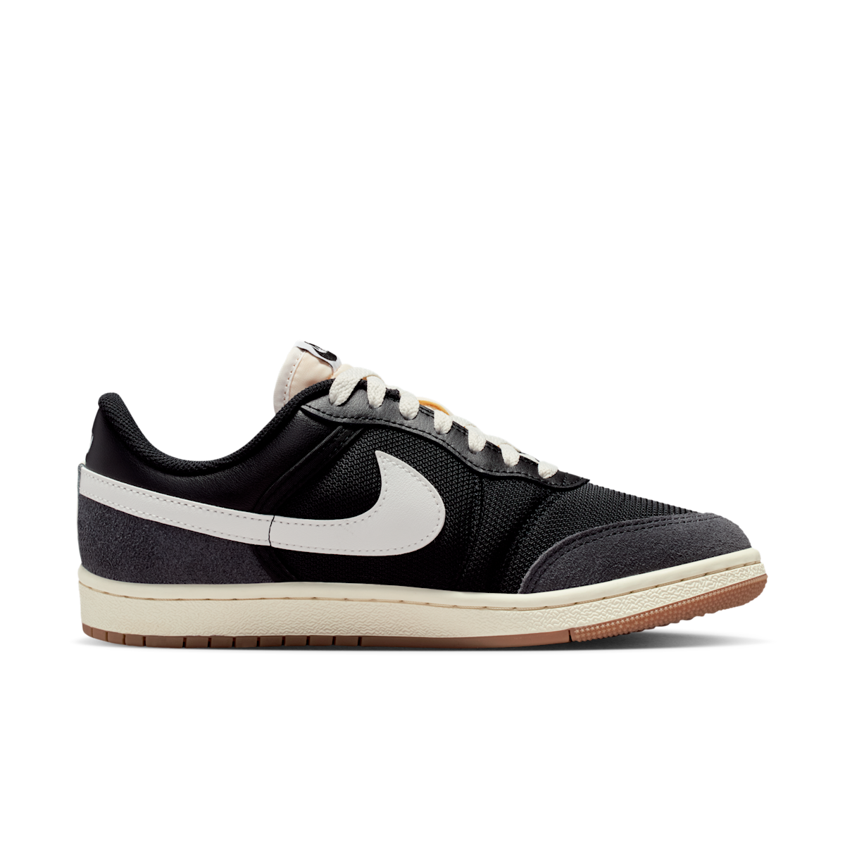 Zapatos de mujer