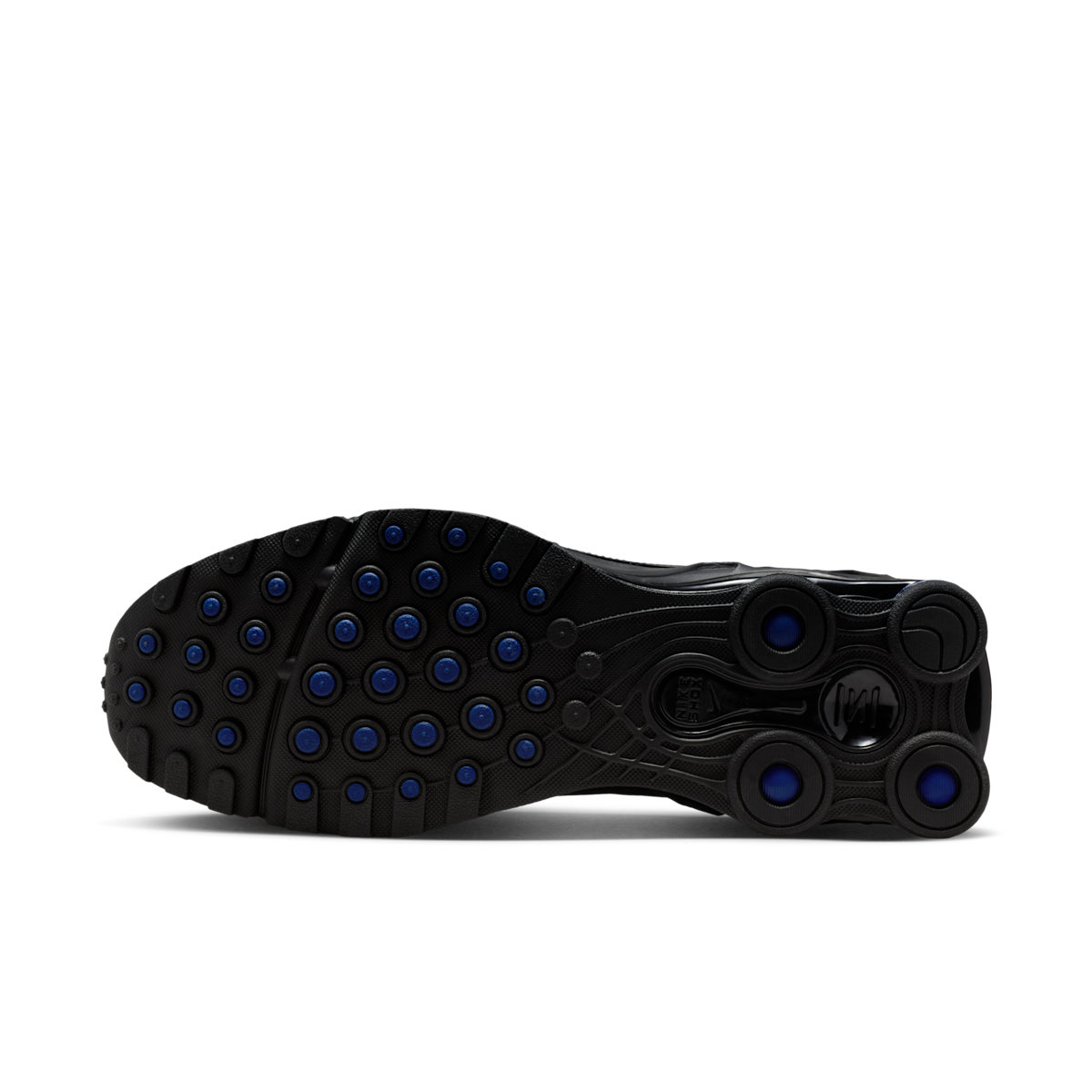 Zapatos de hombre