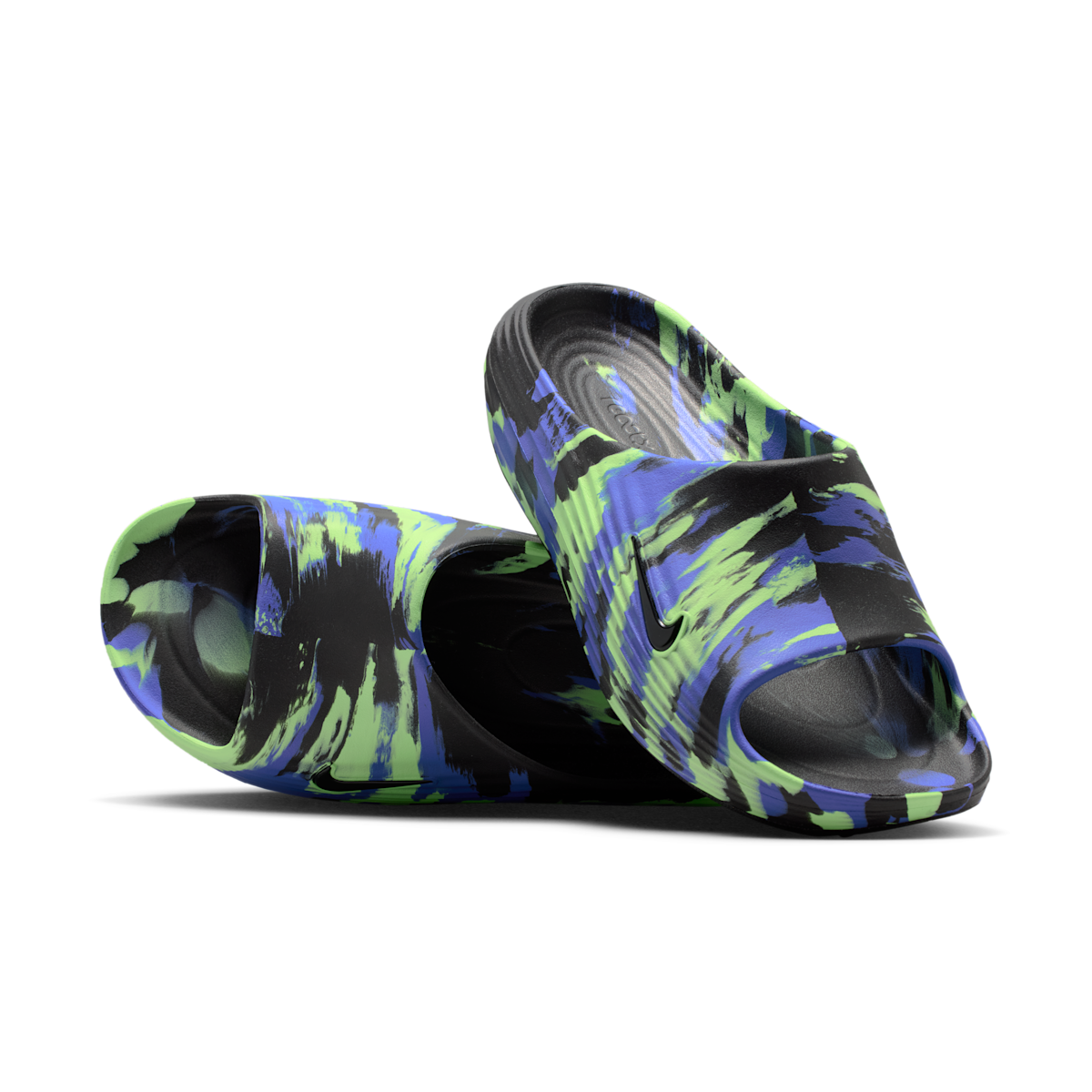 Sandalias de hombre