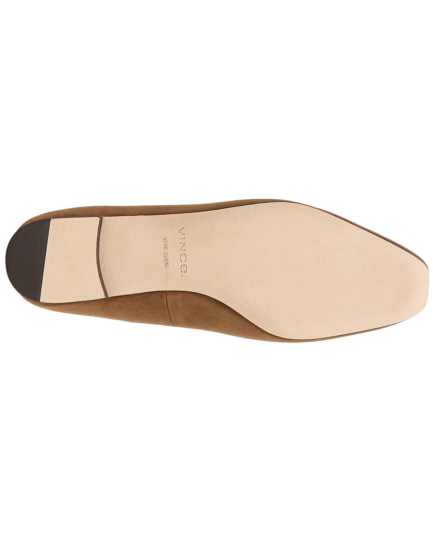Zapatos de cuero