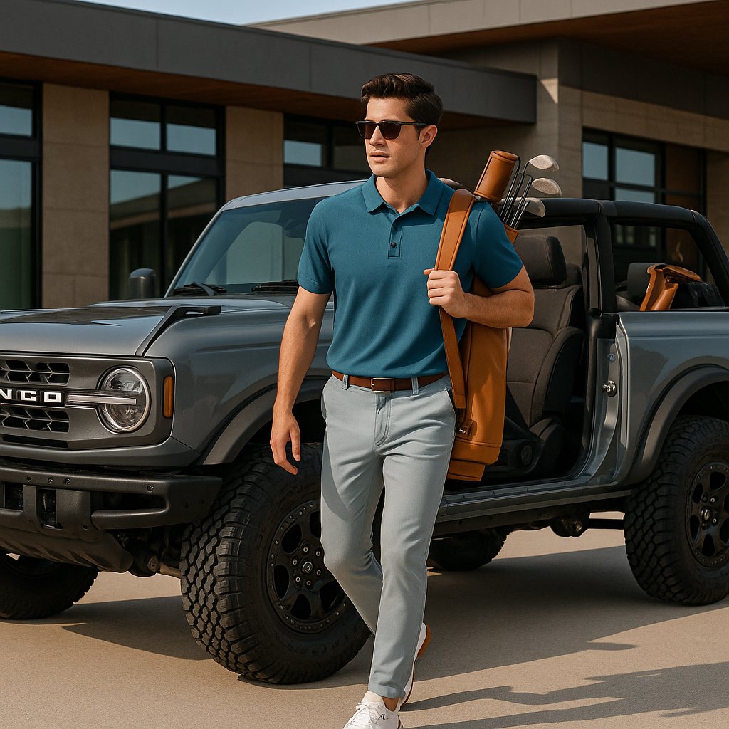 Polo