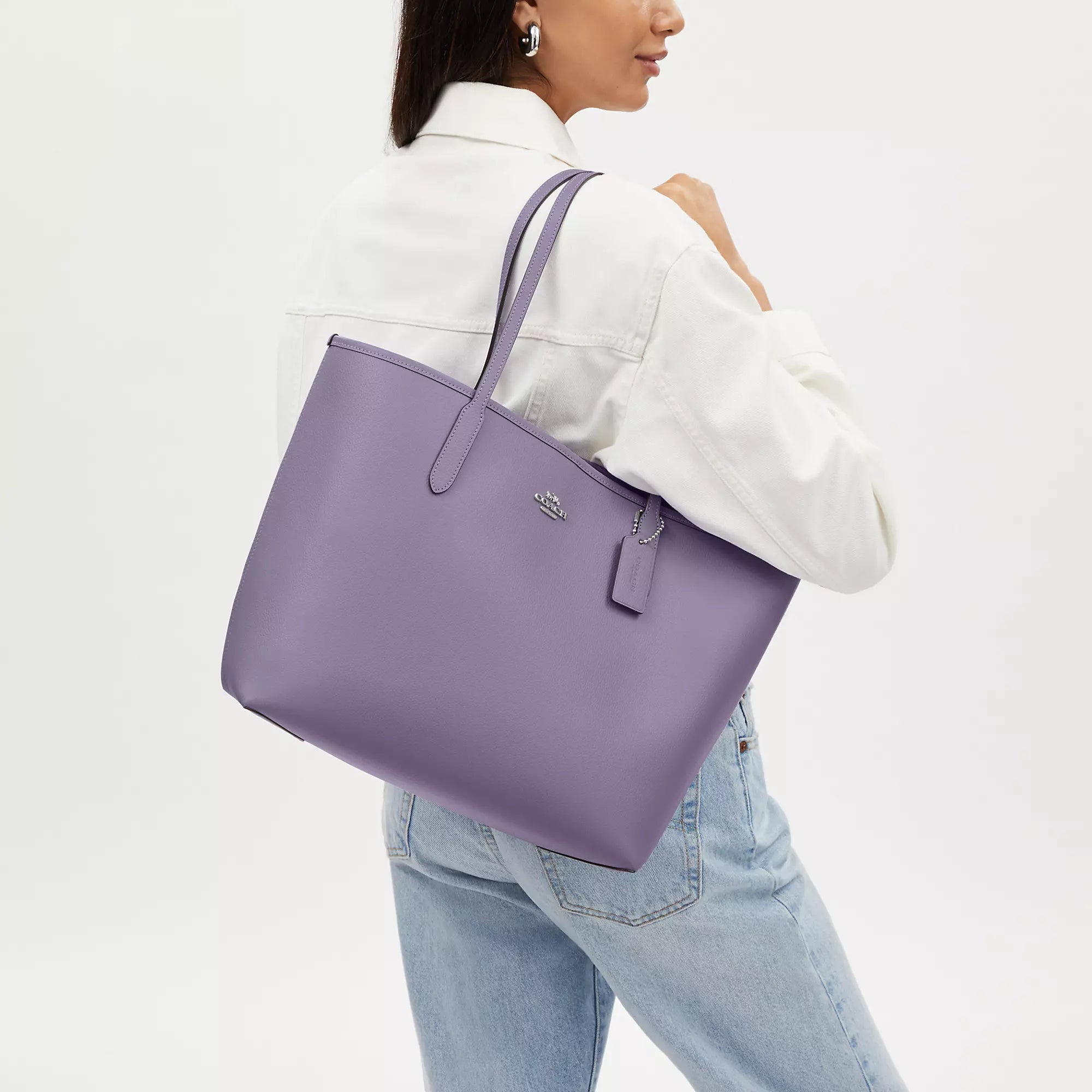 Bolso tote