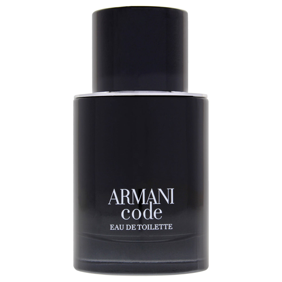 Perfume de hombre eau de toilette 1,7 oz