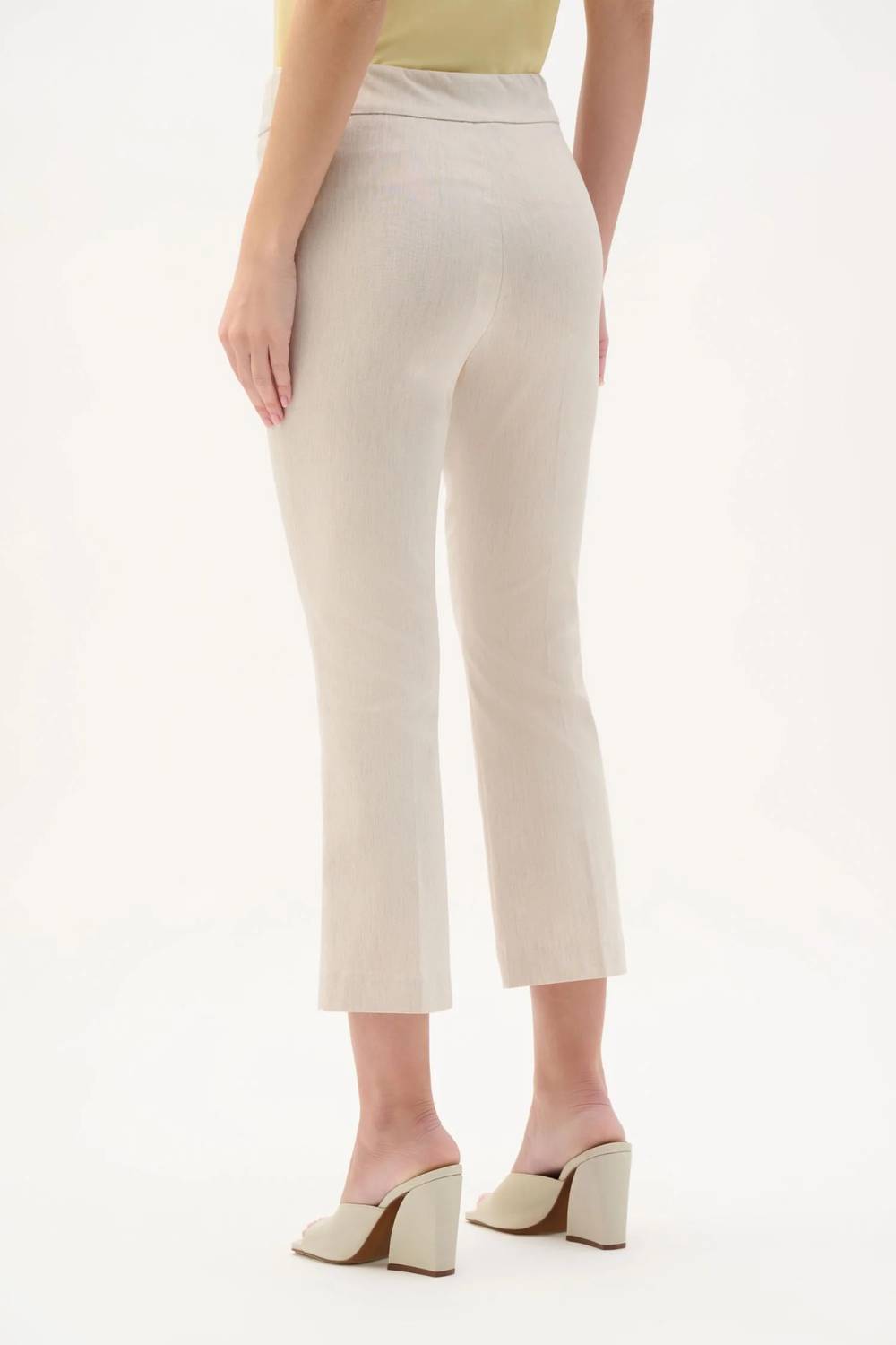 Pantalón