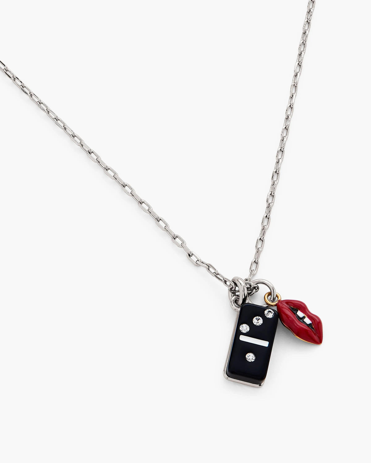 Collar