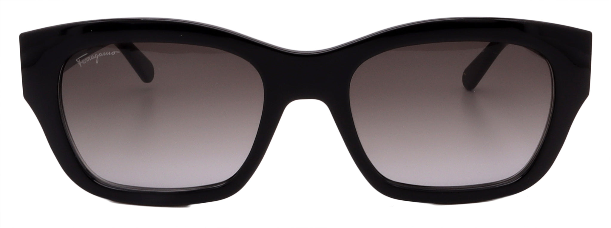 Gafas