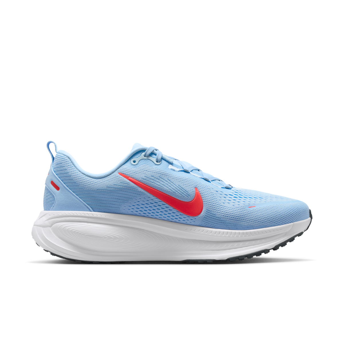 Tenis para correr de hombre