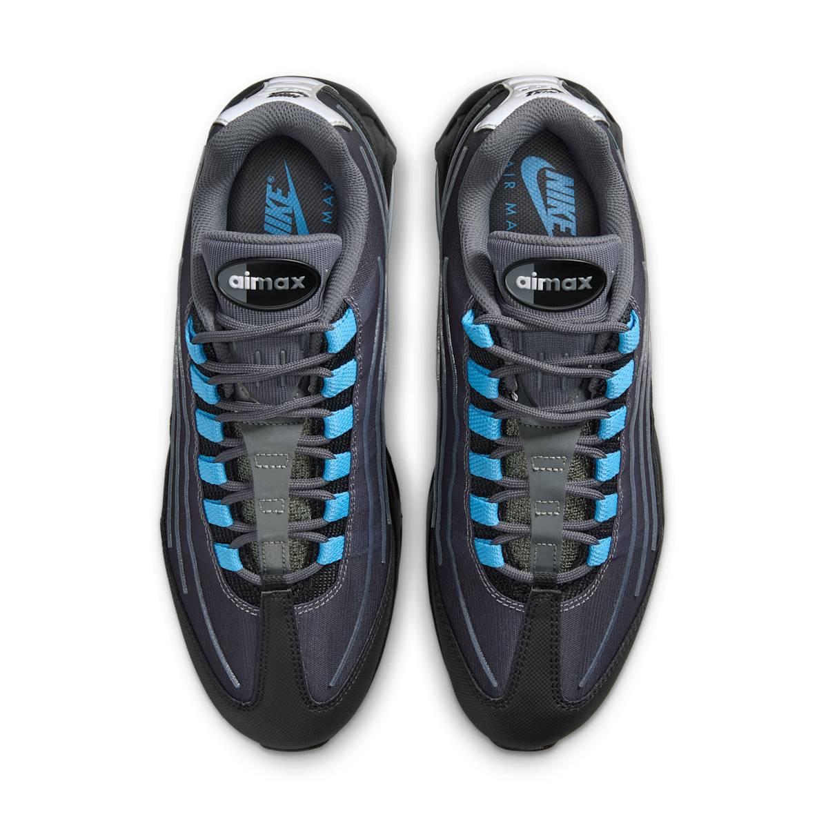 Zapatos de hombre