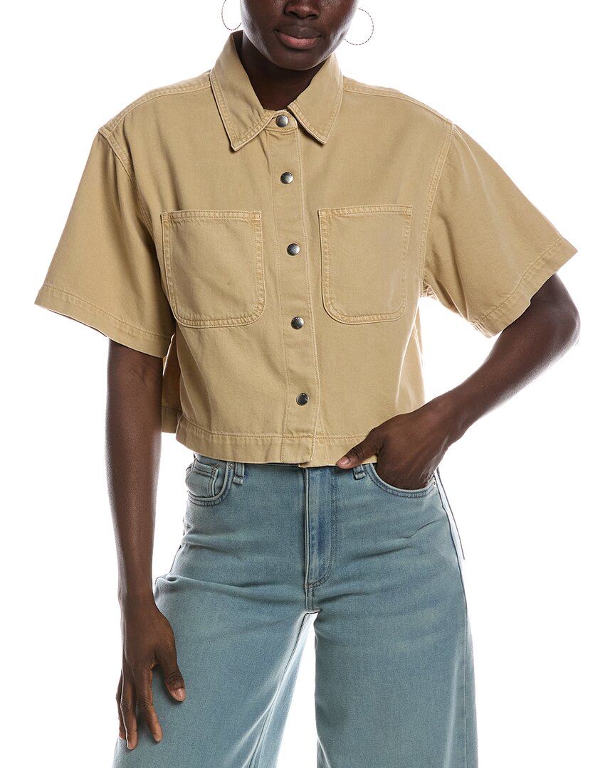 Camisa