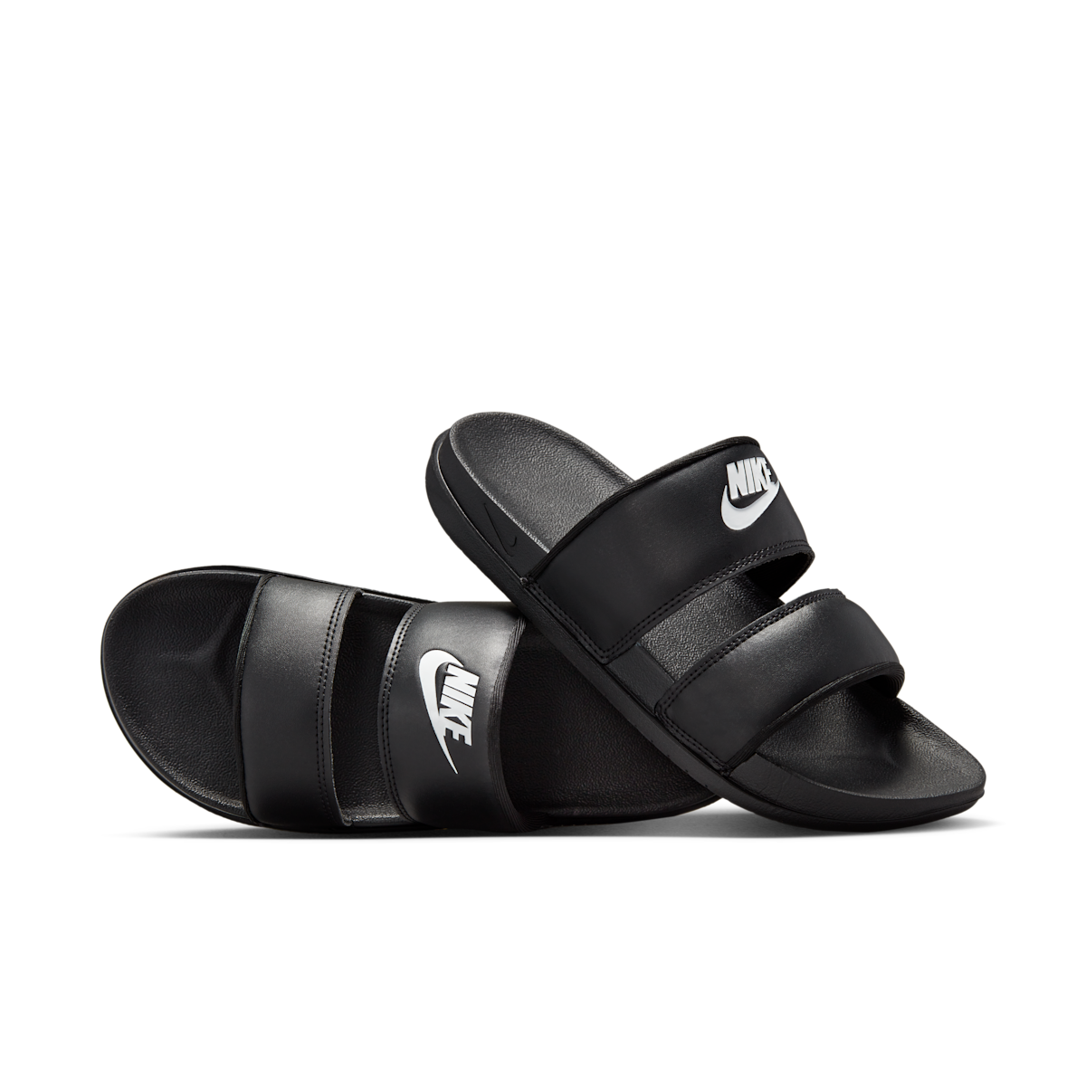 Sandalias de mujer